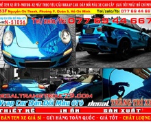 DÁN ĐỔI MÀU audi vàng đẹp nhất dán ô tô chuyên nghiệp wrap car decal xe hơi cao cấp nhàn decal decaltrangtrixe79 decal candy nhôm xướt chrome chuyển màu tem xe đẹp giá rẻ dán ô tô tp hcm5108 (15)